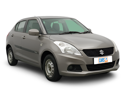 Maruti Swift Dzire-img